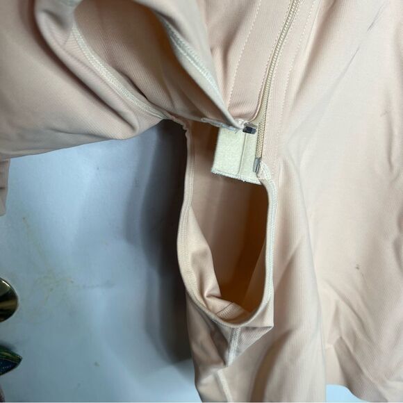 Marena recovery girdle thigh length style MGS 4X - Picture 6 of 9